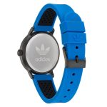 ساعت مچی مردانه زنانه آدیداس ADIDAS AOSY22019 - Image 3