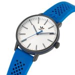 ساعت مچی مردانه زنانه آدیداس ADIDAS AOSY22019 - Image 2