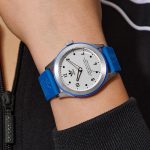 ساعت مچی مردانه زنانه آدیداس ADIDAS AOSY23032 - Image 2