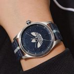 ساعت مچی مردانه زنانه آدیداس ADIDAS AOSY23041 - Image 3
