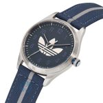 ساعت مچی مردانه زنانه آدیداس ADIDAS AOSY23041 - Image 4