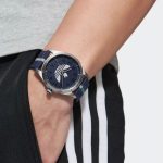 ساعت مچی مردانه زنانه آدیداس ADIDAS AOSY23041 - Image 2