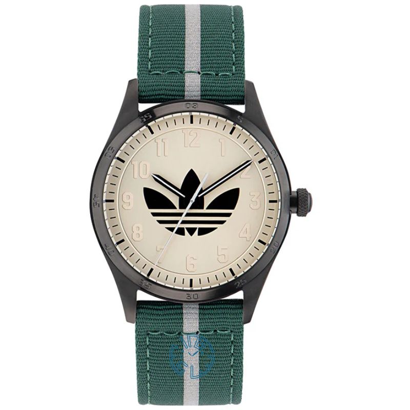 ساعت آدیداس AOSY23042