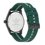 ساعت مچی مردانه زنانه آدیداس ADIDAS AOSY23042 - Image 3
