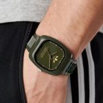 ساعت مچی مردانه زنانه آدیداس ADIDAS AOSY24031 - Image 2