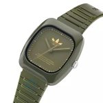 ساعت مچی مردانه زنانه آدیداس ADIDAS AOSY24031 - Image 4