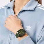 ساعت مچی مردانه زنانه آدیداس ADIDAS AOSY24031 - Image 3