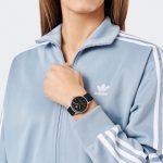ساعت مچی مردانه زنانه آدیداس ADIDAS AOSY24047 - Image 2