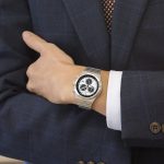 ساعت مچی مردانه سیتیزن CITIZEN AT2541-54A - Image 2