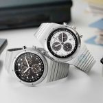 ساعت مچی مردانه سیتیزن CITIZEN AT2541-54A - Image 7