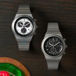 ساعت مچی مردانه سیتیزن CITIZEN AT2541-54A - Image 6
