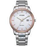 ساعت مچی مردانه سیتیزن CITIZEN BM6979-74A