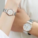 ساعت مچی مردانه سیتیزن CITIZEN BM6979-74A - Image 2