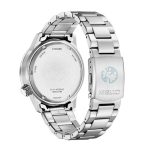 ساعت مچی مردانه سیتیزن CITIZEN BM7550-87E - Image 3