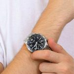 ساعت مچی مردانه سیتیزن CITIZEN BM7550-87E - Image 2