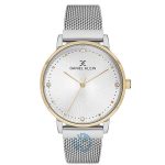 ساعت مچی زنانه دنیل کلین DANIEL KLEIN  DK.1.12689-3