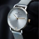 ساعت مچی زنانه دنیل کلین DANIEL KLEIN  DK.1.12689-3 - Image 2