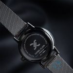 ساعت مچی زنانه دنیل کلین DANIEL KLEIN  DK.1.12689-3 - Image 4