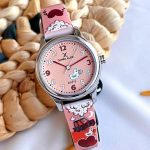 ساعت مچی بچگانه دنیل کلین DANIEL KLEIN DK.1.13574-1 - Image 2