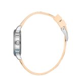 ساعت مچی بچه گانه دنیل کلین DANIEL KLEIN DK.1.13574-3 - Image 3