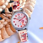 ساعت مچی بچه گانه دنیل کلین DANIEL KLEIN DK.1.13574-3 - Image 2