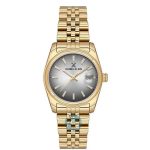 ساعت مچی زنانه دنیل کلین DANIEL KLEIN DK.1.13592-4