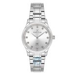 ساعت مچی زنانه دنیل کلین DANIEL KLEIN DK.1.13594-1