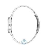 ساعت مچی زنانه دنیل کلین DANIEL KLEIN DK.1.13594-1 - Image 2