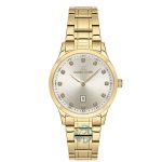 ساعت مچی زنانه دنیل کلین DANIEL KLEIN DK.1.13594-3