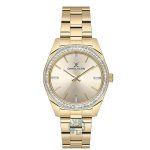 ساعت مچی زنانه دنیل کلین DANIEL KLEIN DK.1.13602-3