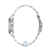 ساعت مچی زنانه دنیل کلین DANIEL KLEIN DK.1.13632-1 - Image 3