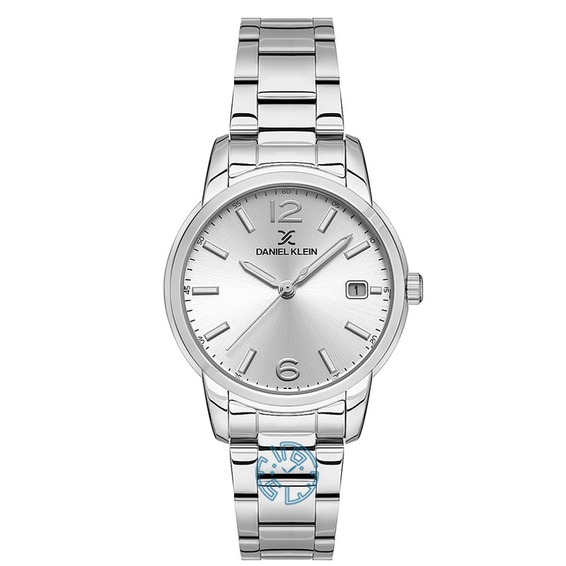 ساعت مچی زنانه دنیل کلین DANIEL KLEIN DK.1.13632-1