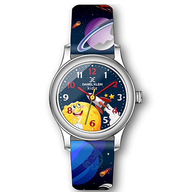 ساعت مچی بچگانه دنیل کلین DANIEL KLEIN DK.1.13681-5