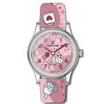 ساعت مچی بچه گانه دنیل کلین DANIEL KLEIN DK.1.13682-2