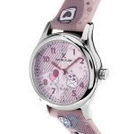 ساعت مچی بچه گانه دنیل کلین DANIEL KLEIN DK.1.13682-2 - Image 2