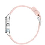 ساعت مچی بچه گانه دنیل کلین DANIEL KLEIN DK.1.13682-2 - Image 3