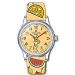 ساعت مچی بچه گانه دنیل کلین DANIEL KLEIN DK.1.13682-4