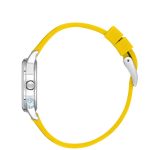 ساعت مچی بچه گانه دنیل کلین DANIEL KLEIN DK.1.13682-4 - Image 2