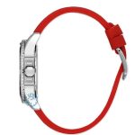 ساعت مچی مردانه دنیل کلین DANIEL KLEIN DK.1.13683-4 - Image 2