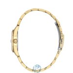 ساعت مچی زنانه دنیل کلین DANIEL KLEIN DK.1.13758-4 - Image 3