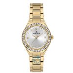 ساعت مچی زنانه دنیل کلین DANIEL KLEIN DK.1.13765-3