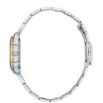 ساعت مچی زنانه دنیل کلین DANIEL KLEIN DK.1.13765-4 - Image 3