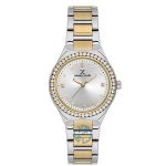 ساعت مچی زنانه دنیل کلین DANIEL KLEIN DK.1.13765-4