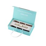 ساعت مچی زنانه دنیل کلین DANIEL KLEIN DK.1.13773-3