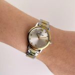 ساعت مچی زنانه دنیل کلین DANIEL KLEIN DK.1.13773-3 - Image 2