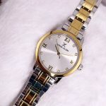 ساعت مچی زنانه دنیل کلین DANIEL KLEIN DK.1.13773-3 - Image 4