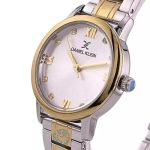 ساعت مچی زنانه دنیل کلین DANIEL KLEIN DK.1.13773-3 - Image 3