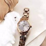 ساعت مچی زنانه دنیل کلین DANIEL KLEIN DK.1.13773-4 - Image 3