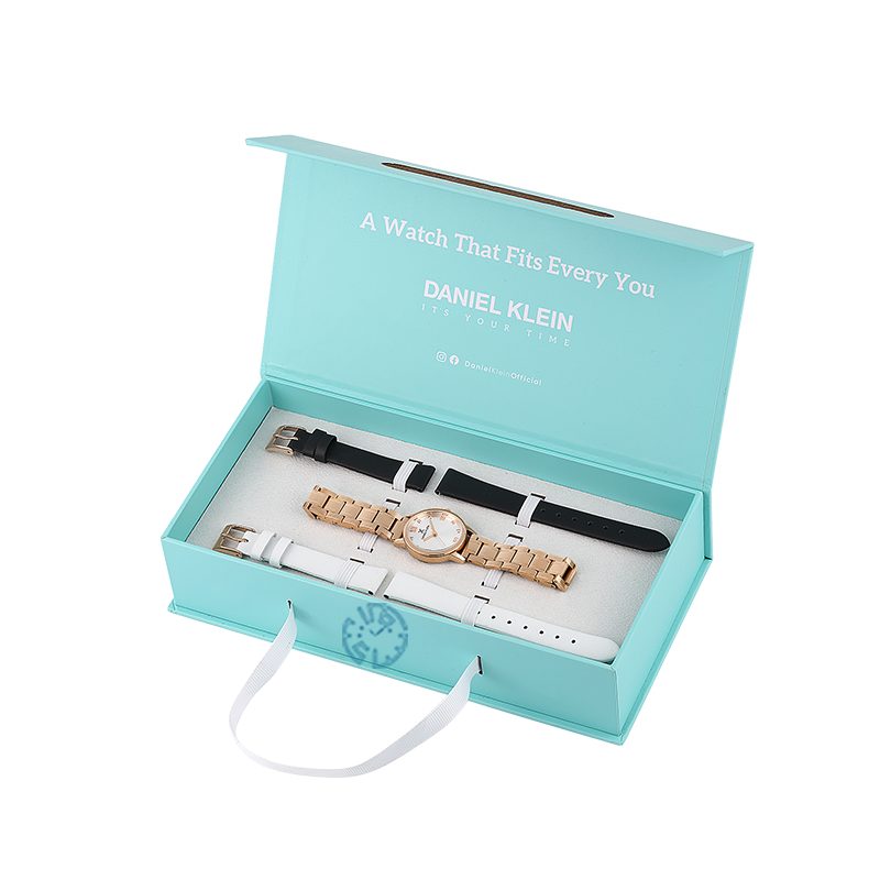 ساعت مچی زنانه دنیل کلین DANIEL KLEIN DK.1.13773-4