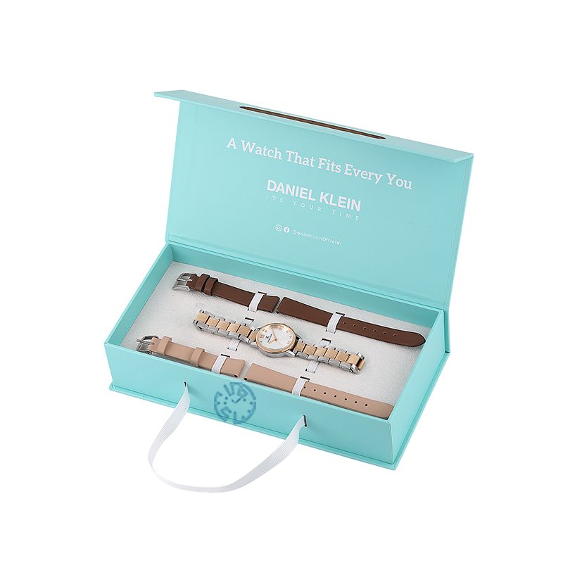 ساعت مچی زنانه دنیل کلین DANIEL KLEIN DK.1.13773-5